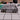 Tagbøjle til Tamiya Land Rover Defender 90 RC-model