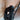 Sky-Watcher HEQ5 Pro Kabelholder