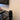 Wire Frame Shelf Hjørne Cap/Cover