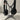 Dobbelt Headset Holder - Stabil og Praktisk Opbevaring