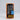 BIGTREETECH BTT Relay V1.2 DIN Skinnebeslag