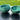 Threaded Sphere Container - Opbevaringsbeholder i sfærisk design