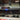 Snap-in Montering til OWC Thunderbolt 4 Dock - Optimal Skrivebordsorganisering