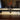 Samsung HW-Q65T Soundbar Vægmontering