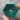 Hexagon Fidget Nøglering