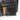 Battericover Bagplade til Flysky FS-i6X Transmitter