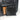 Battericover Bagplade til Flysky FS-i6X Transmitter