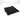 Battericover Bagplade til Flysky FS-i6X Transmitter