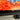 Dell AC511 Soundbar Monteringsbeslag til Dell U4021QW Ultrawide Skærm