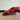 LEGO Speed Champions Display Stand
