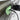 Ladeport cover til Skoda Enyaq