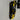 Vægmontering til LEGO Bugatti Bolide (42151 / 42162)