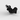 Dekorativ penneholder figur til Wacom pen