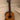 Klassisk Guitar Vægophæng