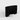 Logitech G Pro X Tastekapper