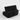 iPhone 5S Dock til Brug med Etui