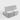 iPhone 5S Dock til Brug med Etui