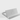 iPad Pro Stand med Apple Pencil Holder