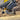 Lego James Webb Rumteleskop (JWST) Vægmontering