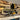 Lego James Webb Rumteleskop (JWST) Vægmontering