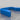 K8200/3Drag Ramme Kabelholder Klips