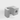 11mm Kabelholder: Enkelt & Dobbelt Montering