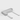 Håndledsstøtte til Apple Magic Keyboard og Trackpad