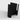 Xbox Kinect TV Beslag til Grundig Vision 6 55 GFB 6622