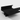 Kinect Laptop Mount til Macbook Pro