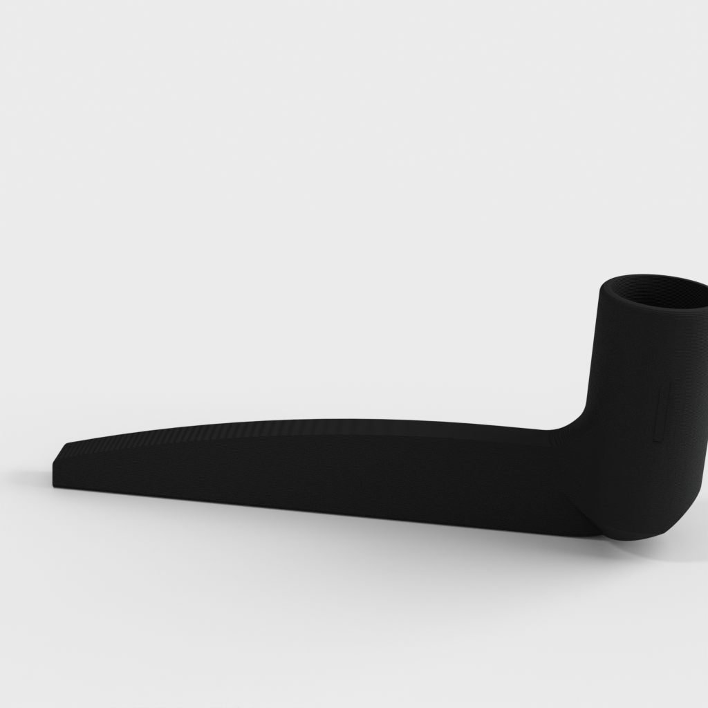 My 3D Model