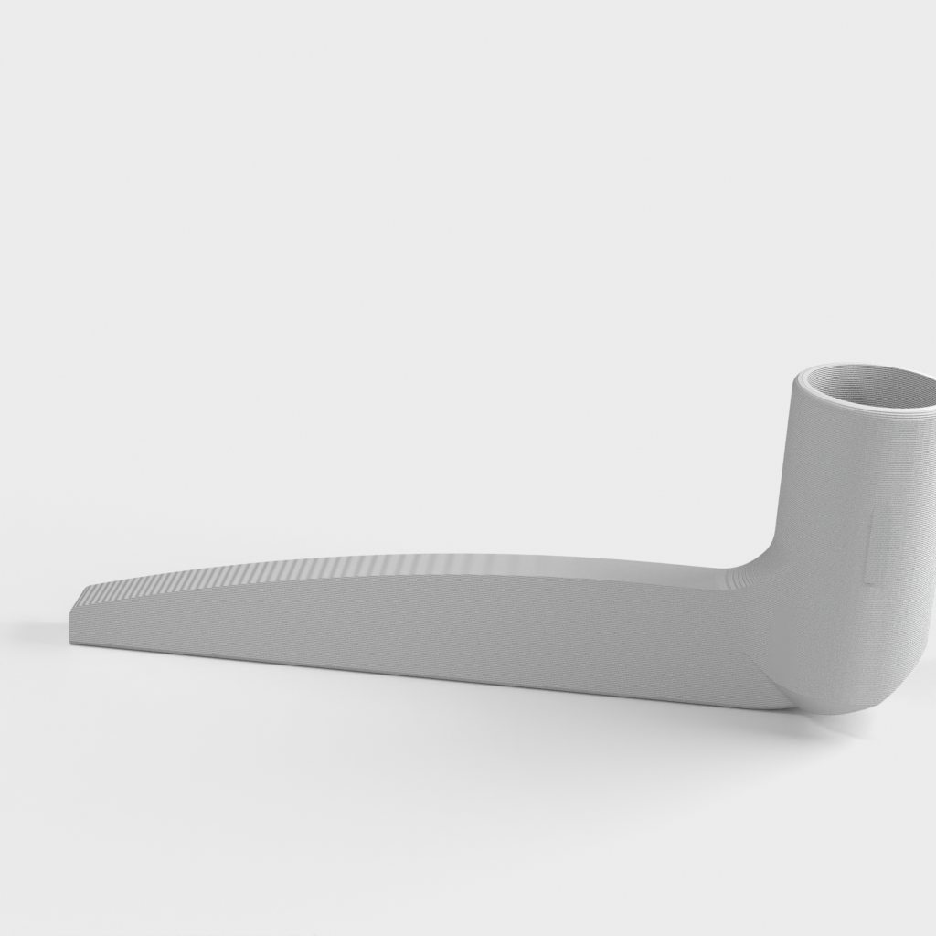 My 3D Model