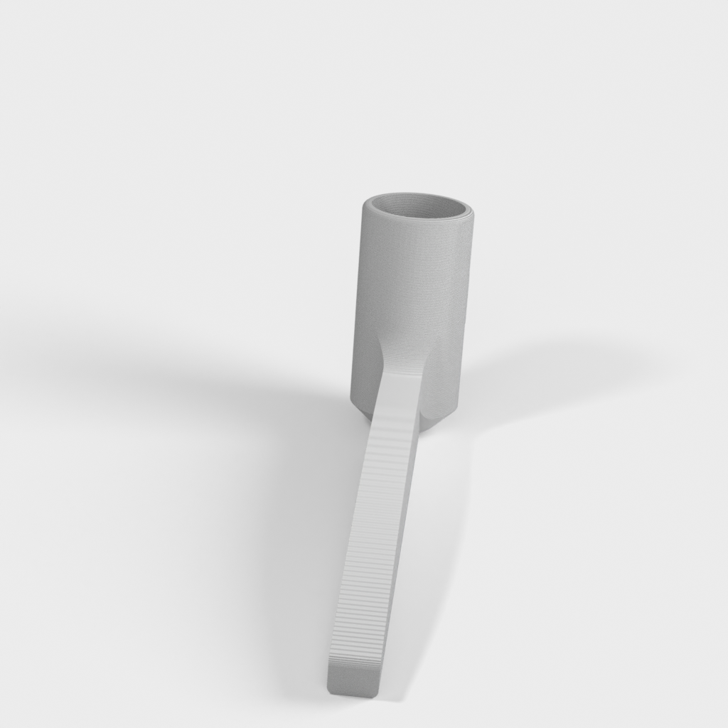 My 3D Model
