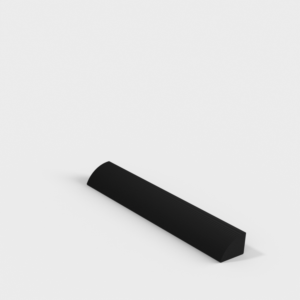 My 3D Model