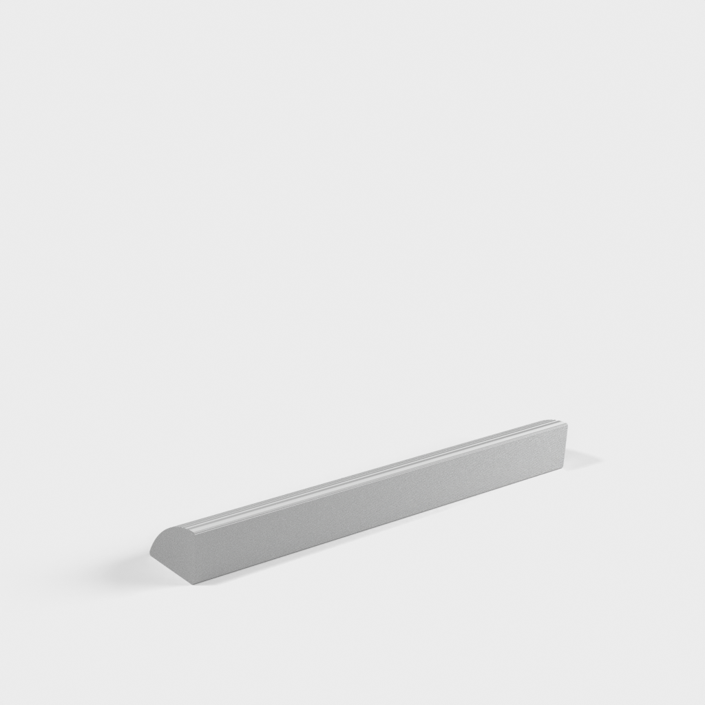 My 3D Model