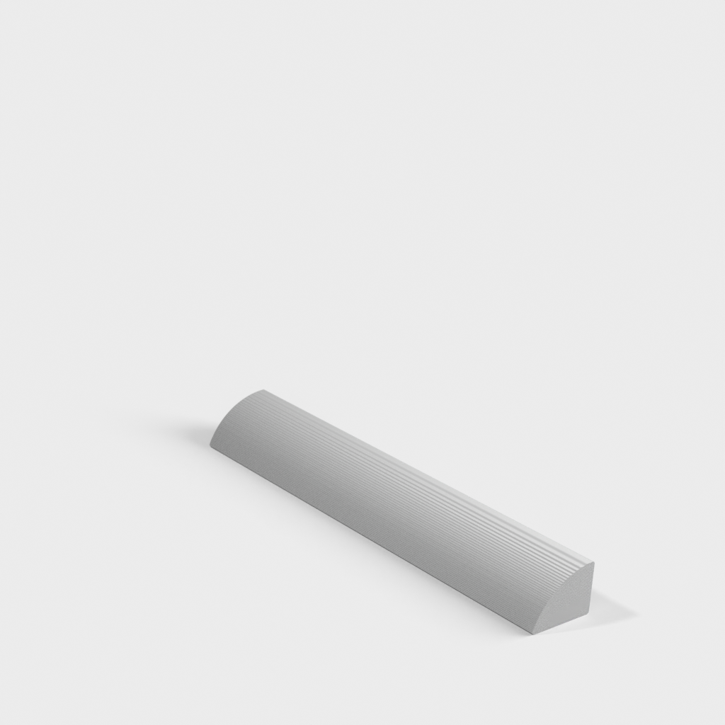 My 3D Model