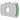 Logitech C922 Pro Stream Webcam Cover med Indikator