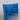 Logitech G Pro X Tastekapper