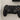 PS4 Controller Vægholder
