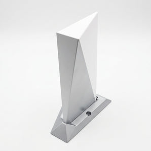 Base til Starlink Router