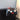 DualShock 4 Controller Holder og Lodret Stander til PlayStation 4 (PS4) Fat