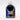 Opladerstand til Samsung Galaxy Watch 4 Classic – Redesignet