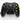 Vægmontering til Original Xbox Controller