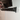 LG SJ3 Soundbar Vægbeslag