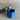 54mm Doseringskop til Sage/Breville Barista Touch Impress