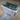 DIN-skinnebeslag til Raspberry Pi Zero