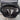 Stativ til Sony WH-1000XM4 Hovedtelefoner
