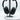 Stativ til Sony WH-1000XM4 Hovedtelefoner