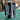 DJI Goggles 2 Batteriholder med Kabelstyring