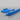 Logitech Webcam Cover for Forbedret Privatliv
