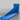 Fortigate 60E Rackmonteringsbeslag til 19-Tommer Racks